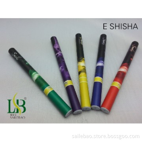 2013 HOT SELL HIGH QUALITYSHISHA FOR SALE  FROM FACTORY PRICE